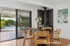 49 Boonooloo Road, Kalamunda, WA 6076-Image