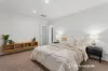 49 Boonooloo Road, Kalamunda, WA 6076-Image