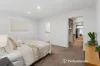 49 Boonooloo Road, Kalamunda, WA 6076-Image