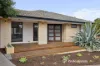 49 Boonooloo Road, Kalamunda, WA 6076-Image