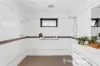 49 Boonooloo Road, Kalamunda, WA 6076-Image