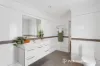 49 Boonooloo Road, Kalamunda, WA 6076-Image