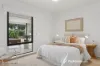 49 Boonooloo Road, Kalamunda, WA 6076-Image