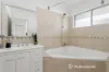 49 Boonooloo Road, Kalamunda, WA 6076-Image