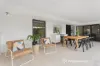 49 Boonooloo Road, Kalamunda, WA 6076-Image