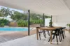 49 Boonooloo Road, Kalamunda, WA 6076-Image