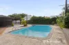 49 Boonooloo Road, Kalamunda, WA 6076-Image