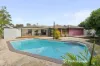 49 Boonooloo Road, Kalamunda, WA 6076-Image