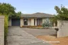 49 Boonooloo Road, Kalamunda, WA 6076-Image