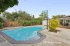 49 Boonooloo Road, Kalamunda, WA 6076-Image