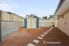 49 Boonooloo Road, Kalamunda, WA 6076-Image