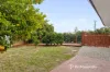 49 Boonooloo Road, Kalamunda, WA 6076-Image