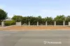 49 Boonooloo Road, Kalamunda, WA 6076-Image