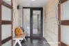 49 Boonooloo Road, Kalamunda, WA 6076-Image