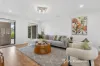 49 Boonooloo Road, Kalamunda, WA 6076-Image