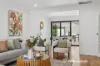 49 Boonooloo Road, Kalamunda, WA 6076-Image
