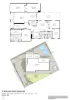 49 Boonooloo Road, Kalamunda, WA 6076-Floorplan