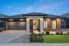49 Borthwick Parade, Clyde North, Vic 3978
