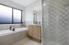49 Borthwick Parade, Clyde North, Vic 3978-Image