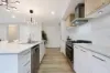 49 Borthwick Parade, Clyde North, Vic 3978-Image