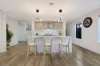 49 Borthwick Parade, Clyde North, Vic 3978-Image