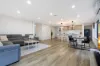 49 Borthwick Parade, Clyde North, Vic 3978-Image