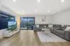49 Borthwick Parade, Clyde North, Vic 3978-Image