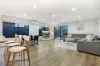 49 Borthwick Parade, Clyde North, Vic 3978-Image