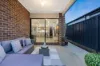 49 Borthwick Parade, Clyde North, Vic 3978-Image