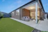 49 Borthwick Parade, Clyde North, Vic 3978-Image