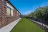 49 Borthwick Parade, Clyde North, Vic 3978-Image