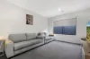 49 Borthwick Parade, Clyde North, Vic 3978-Image