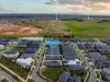 49 Borthwick Parade, Clyde North, Vic 3978-Image