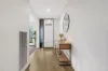 49 Borthwick Parade, Clyde North, Vic 3978-Image
