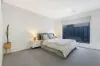 49 Borthwick Parade, Clyde North, Vic 3978-Image
