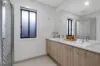 49 Borthwick Parade, Clyde North, Vic 3978-Image
