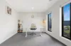 49 Borthwick Parade, Clyde North, Vic 3978-Image