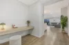 49 Borthwick Parade, Clyde North, Vic 3978-Image
