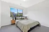 49 Borthwick Parade, Clyde North, Vic 3978-Image