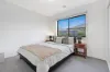 49 Borthwick Parade, Clyde North, Vic 3978-Image