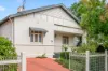 49 Bosanquet Avenue, Prospect, SA 5082