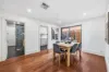 49 Bosanquet Avenue, Prospect, SA 5082-Image