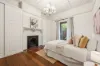 49 Bosanquet Avenue, Prospect, SA 5082-Image