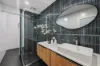 49 Bosanquet Avenue, Prospect, SA 5082-Image