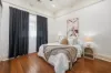 49 Bosanquet Avenue, Prospect, SA 5082-Image