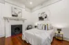 49 Bosanquet Avenue, Prospect, SA 5082-Image