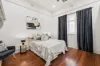 49 Bosanquet Avenue, Prospect, SA 5082-Image