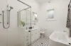49 Bosanquet Avenue, Prospect, SA 5082-Image