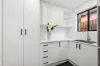 49 Bosanquet Avenue, Prospect, SA 5082-Image