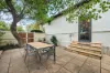 49 Bosanquet Avenue, Prospect, SA 5082-Image